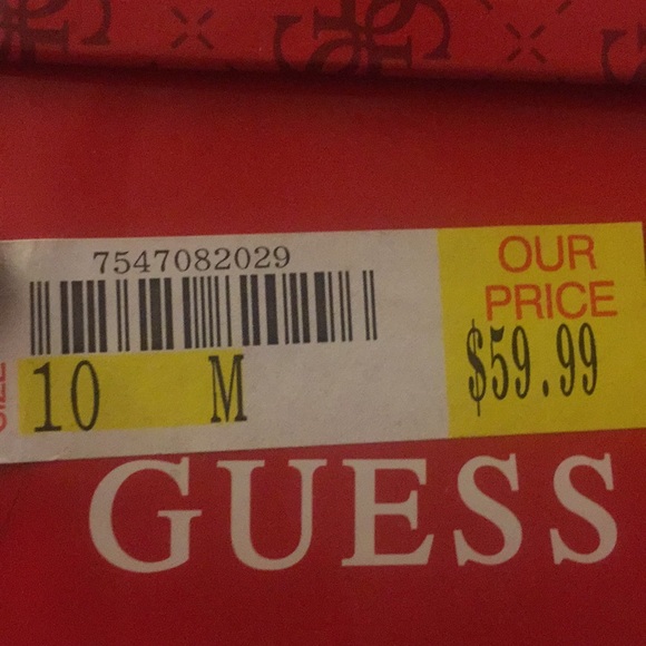 wedges - Picture 1 of 2